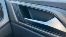 Volkswagen Polo 1.0 TSI 95 SE 5dr Petrol Hatchback